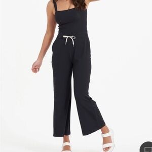 Vuori jumpsuit